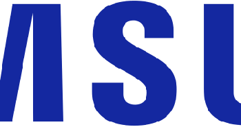 Samsung logo used to illustrate a Galaxy SmartTag3 leak