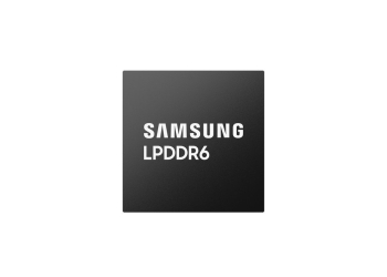 Samsung LPDDR6 mobile memory module validated for Qualcomm Snapdragon 8 Elite Extreme Gen 6