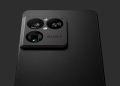 Sony Xperia 1 VIII, one of five Xperia phones getting the Android 17 update