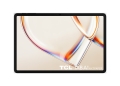 TCL Tab A1 NXTPAPER 11-inch Android tablet, front view showing the matte anti-glare display