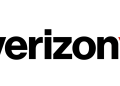 Verizon logo, the carrier behind the myPlan 3-year price guarantee
