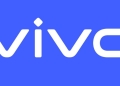 Official vivo brand logo