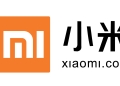 Xiaomi logo on an orange background with xiaomi.com wordmark
