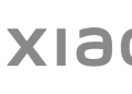 Xiaomi corporate logo, the company facing an India fraud probe recommendation