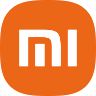 Xiaomi logo, representing the company's China launch of the Xiaomi Pad 9 Pro and Pad 9 tablets