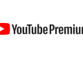 YouTube Premium logo, the subscription tier eligible for NFL Sunday Ticket's discounted $204 annual price