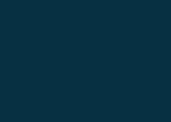 Android Beta Program banner for the Android 17 QPR2 Beta 7 release for Pixel phones
