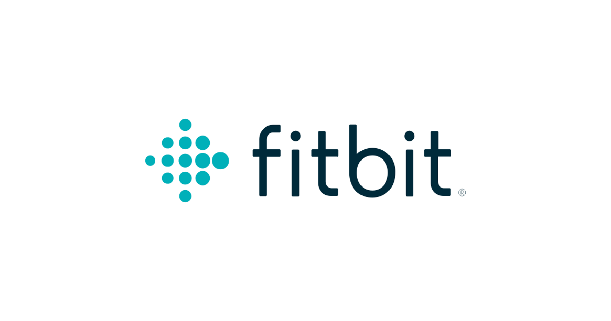 Fitbit Edge: Google’s Mystery FCC Tracker Leaks in Retail Listings ...
