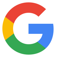 Google multicolour G logo for the Play services v26.41 update