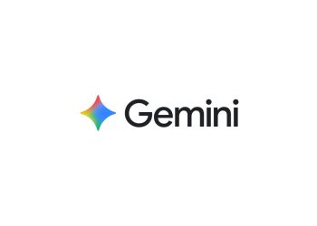 Google Gemini logo representing the Gemini free tier Auto model selection change