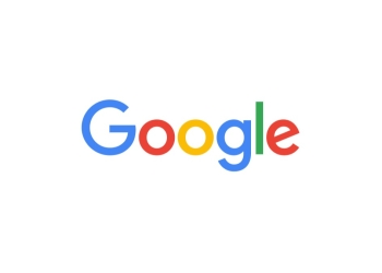 Google logo for Chrome enhanced autofill with Gmail