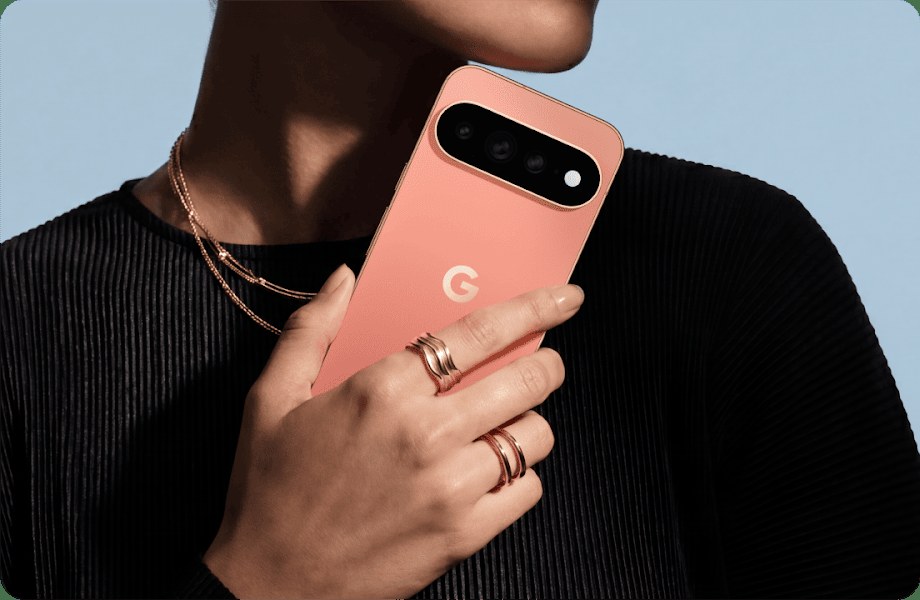 Pixel Missed-Call Bug Isn’t Fully Fixed, and Pixel 11 Owners Report It ...