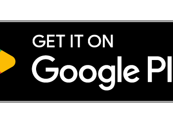 Google Play badge, used for coverage of the Play Store Game Finder and Gamer DNA feature