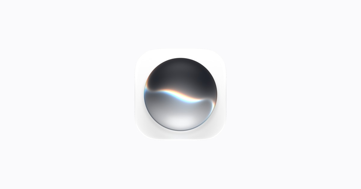 iOS 27.2 Is Out: Siri AI Gets Memory, App Controls and Five Languages ...