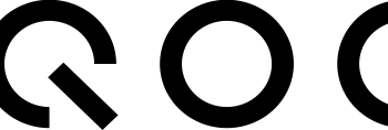 iQOO logo, the brand behind the iQOO 16 whose India price is the subject of a tipster prediction