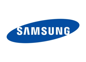 Samsung logo for the Galaxy M36 and F36 One UI 9 update in India