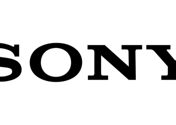 Sony logo for the Xperia 1 VII Android 17 update rollout