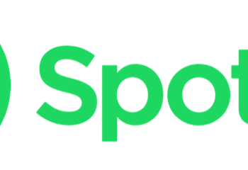 Spotify logo for the Family plan QR code verification check