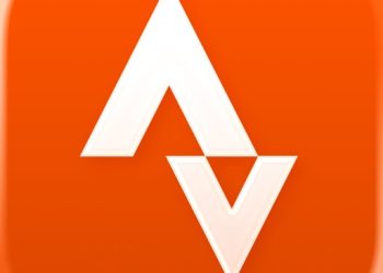 Strava app icon, the fitness app hit by smartwatch sync failures
