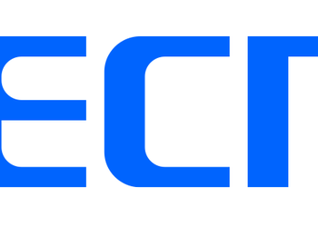 TECNO logo, the brand behind the Spark 50s 5G launched in India